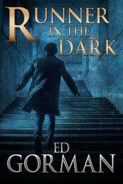 Runner in the Dark