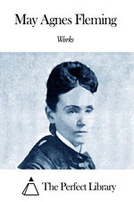 Works of May Agnes Fleming