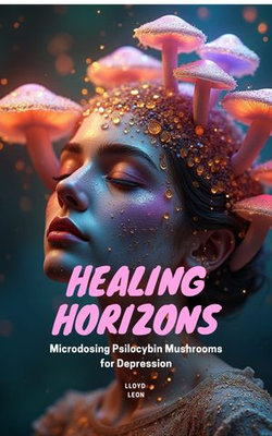 Healing Horizons