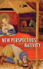 New Perspectives on the Nativity