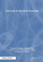 Exercises in Statistical Reasoning