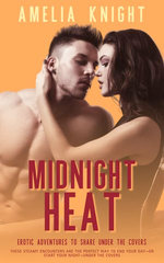 Midnight Heat