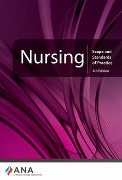 Nursing Nursing