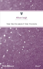 The Truth About The Tycoon