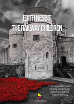 The railway children