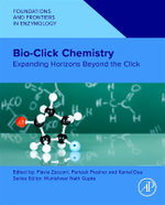 Bio-Click Chemistry