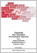 Vaccines
