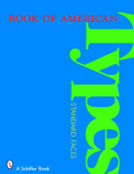Book of American Types