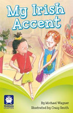 Pearson Chapters Year 2
