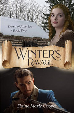 Winter's Ravage