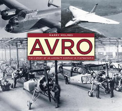 Avro