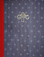 French Book Arts French Book Arts