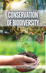 Conservation of Biodiversity