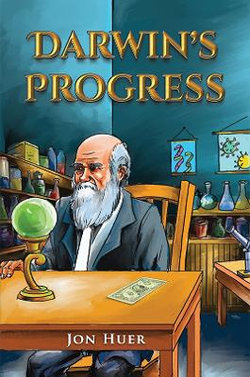 Darwin's Progress Darwin's Progress