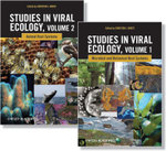 Studies in Viral Ecology