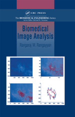 Biomedical Image Analysis