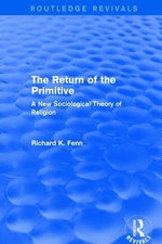 Revival: The Return of the Primitive (2001)
