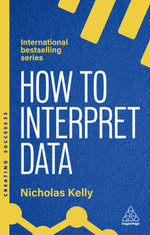 How to Interpret Data