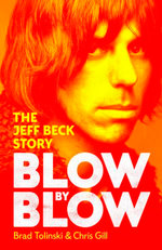 Blow by Blow