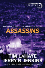 Assassins