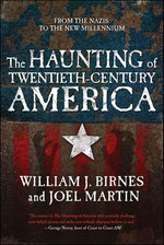 The Haunting of Twentieth-Century America