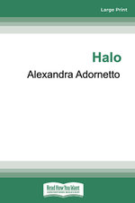 Halo