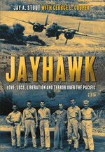 Jayhawk