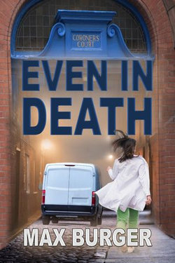 Even in Death