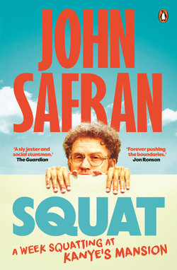Squat