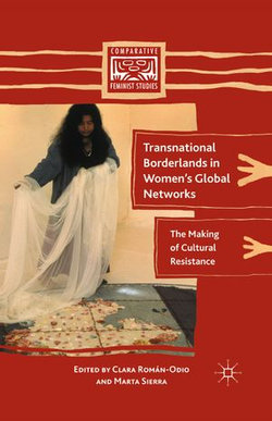 Transnational Borderlands in Women’s Global Networks
