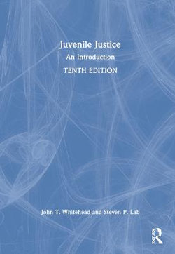 Juvenile Justice