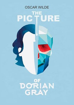 The Picture of Dorian Gray