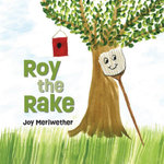 Roy the Rake