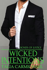 Wicked Intentions