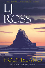 Holy Island