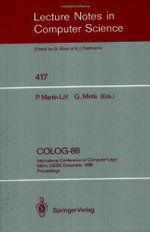 COLOG-88