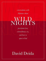 Wild Nights