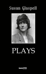 Plays