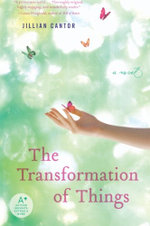 The Transformation of Things