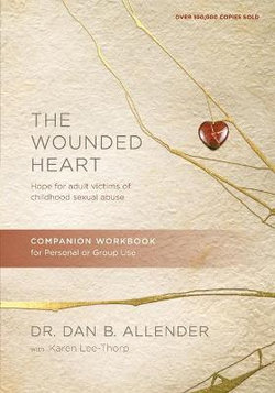 The Wounded Heart