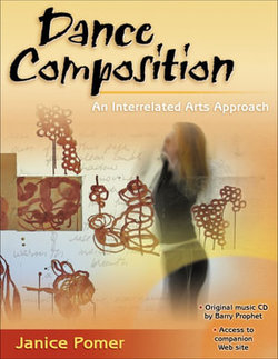 Dance Composition Dance Composition