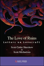 The Love of Ruins