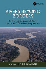 Rivers Beyond Borders