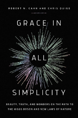 Grace in All Simplicity