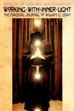 Working with Inner Light