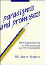 Paradigms and Promises