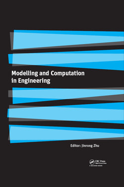 Modelling and Computation in Engineering