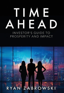 Time Ahead