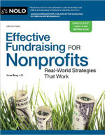 Effective Fundraising for Nonprofits