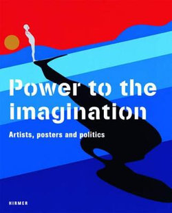 Power to Imagination